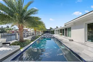 2300 SE 8th Ct, Pompano Beach, FL 33062 - Photo 48
