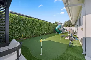2300 SE 8th Ct, Pompano Beach, FL 33062 - Photo 56