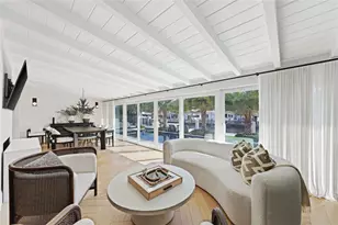 2300 SE 8th Ct, Pompano Beach, FL 33062 - Photo 26