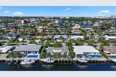 2300 SE 8th Court, Pompano Beach, FL 33062 - Photo 70