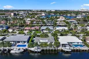2300 SE 8th Ct, Pompano Beach, FL 33062 - Photo 70