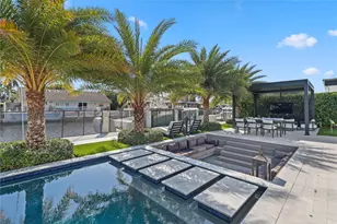 2300 SE 8th Ct, Pompano Beach, FL 33062 - Photo 52