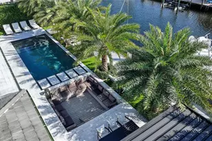 2300 SE 8th Ct, Pompano Beach, FL 33062 - Photo 66