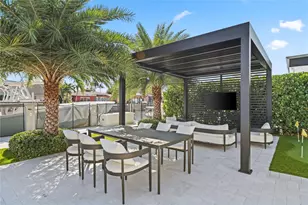 2300 SE 8th Ct, Pompano Beach, FL 33062 - Photo 54