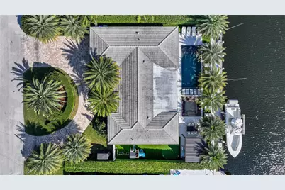 2300 SE 8th Court, Pompano Beach, FL 33062 - Photo 64