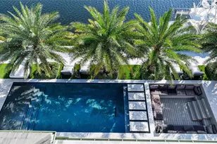 2300 SE 8th Ct, Pompano Beach, FL 33062 - Photo 4