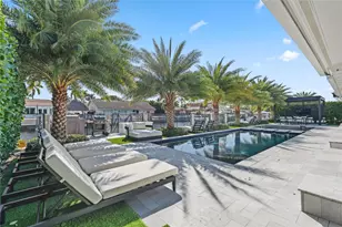 2300 SE 8th Ct, Pompano Beach, FL 33062 - Photo 46