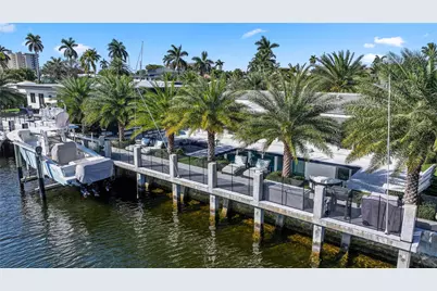 2300 SE 8th Court, Pompano Beach, FL 33062 - Photo 68