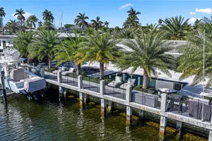 2300 SE 8th Ct, Pompano Beach, FL 33062 - Photo 68