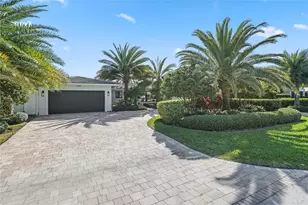 2300 SE 8th Ct, Pompano Beach, FL 33062 - Photo 6