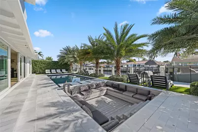 2300 SE 8th Court, Pompano Beach, FL 33062 - Photo 42