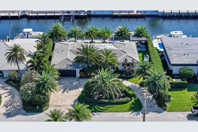 2300 SE 8th Court, Pompano Beach, FL 33062 - Photo 1