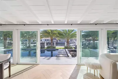 2300 SE 8th Court, Pompano Beach, FL 33062 - Photo 40