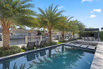 2300 SE 8th Court, Pompano Beach, FL 33062 - Photo 50