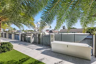 2300 SE 8th Ct, Pompano Beach, FL 33062 - Photo 58