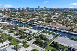 2300 SE 8th Ct, Pompano Beach, FL 33062 - Photo 72