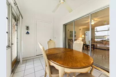 341 A Covered Bridge Boulevard, Lake Worth, FL 33467 - Photo 6