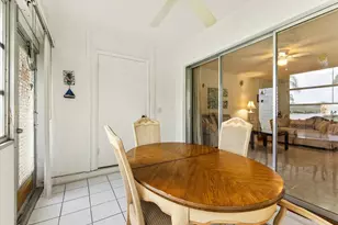 341 A Covered Bridge Blvd, Lake Worth, FL 33467 - Photo 6