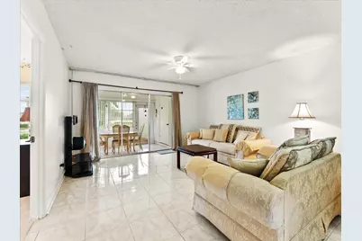 341 A Covered Bridge Boulevard, Lake Worth, FL 33467 - Photo 8