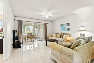 341 A Covered Bridge Blvd, Lake Worth, FL 33467 - Photo 8