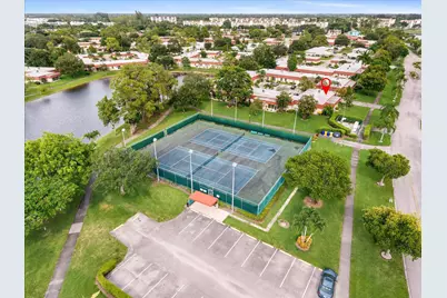341 A Covered Bridge Boulevard, Lake Worth, FL 33467 - Photo 26