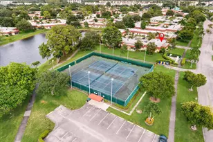 341 A Covered Bridge Blvd, Lake Worth, FL 33467 - Photo 26
