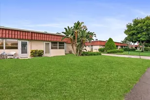 341 A Covered Bridge Blvd, Lake Worth, FL 33467 - Photo 20