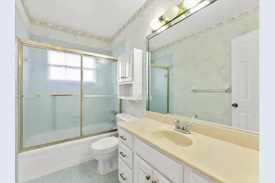 341 A Covered Bridge Boulevard, Lake Worth, FL 33467 - Photo 14