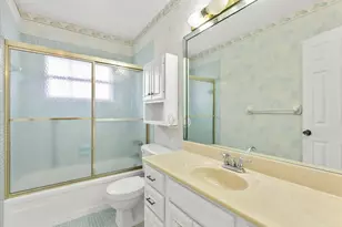 341 A Covered Bridge Blvd, Lake Worth, FL 33467 - Photo 14