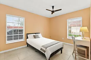 341 A Covered Bridge Blvd, Lake Worth, FL 33467 - Photo 12