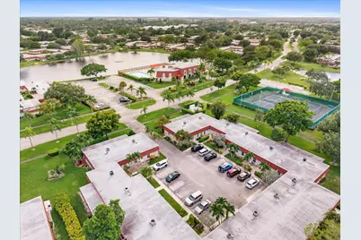 341 A Covered Bridge Boulevard, Lake Worth, FL 33467 - Photo 22