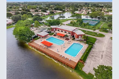 341 A Covered Bridge Boulevard, Lake Worth, FL 33467 - Photo 28