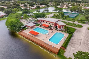 341 A Covered Bridge Blvd, Lake Worth, FL 33467 - Photo 28