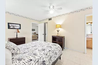 341 A Covered Bridge Boulevard, Lake Worth, FL 33467 - Photo 16