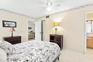 341 A Covered Bridge Blvd, Lake Worth, FL 33467 - Photo 16