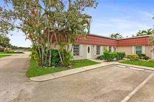 341 A Covered Bridge Blvd, Lake Worth, FL 33467 - Photo 2