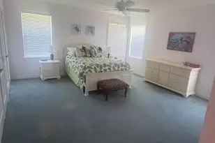 172 S River Rd, Sewalls Point, FL 34996 - Photo 22