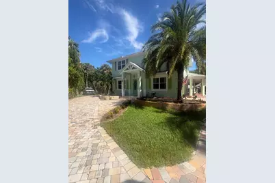 172 S River Road, Sewalls Point, FL 34996 - Photo 26