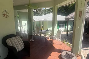 172 S River Rd, Sewalls Point, FL 34996 - Photo 28