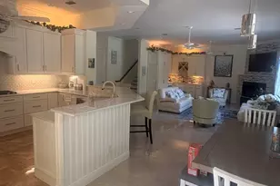 172 S River Rd, Sewalls Point, FL 34996 - Photo 32