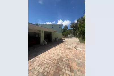 172 S River Road, Sewalls Point, FL 34996 - Photo 24