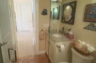 172 S River Rd, Sewalls Point, FL 34996 - Photo 14
