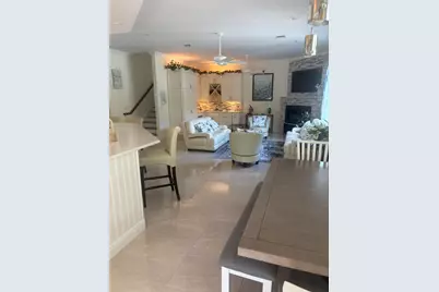 172 S River Road, Sewalls Point, FL 34996 - Photo 4