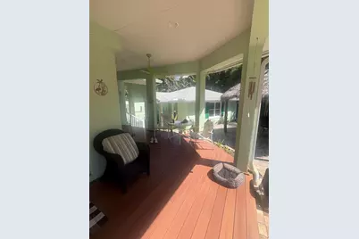 172 S River Road, Sewalls Point, FL 34996 - Photo 28