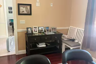 172 S River Rd, Sewalls Point, FL 34996 - Photo 30