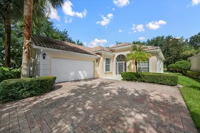 306 Aegean Road, Palm Beach Gardens, FL 33410 - Photo 1