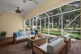 306 Aegean Rd, Palm Beach Gardens, FL 33410 - Photo 36