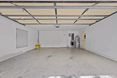 306 Aegean Road, Palm Beach Gardens, FL 33410 - Photo 26