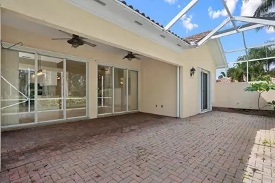 306 Aegean Road, Palm Beach Gardens, FL 33410 - Photo 28
