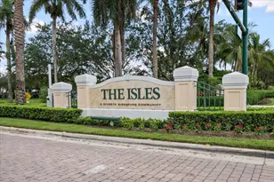 306 Aegean Rd, Palm Beach Gardens, FL 33410 - Photo 46